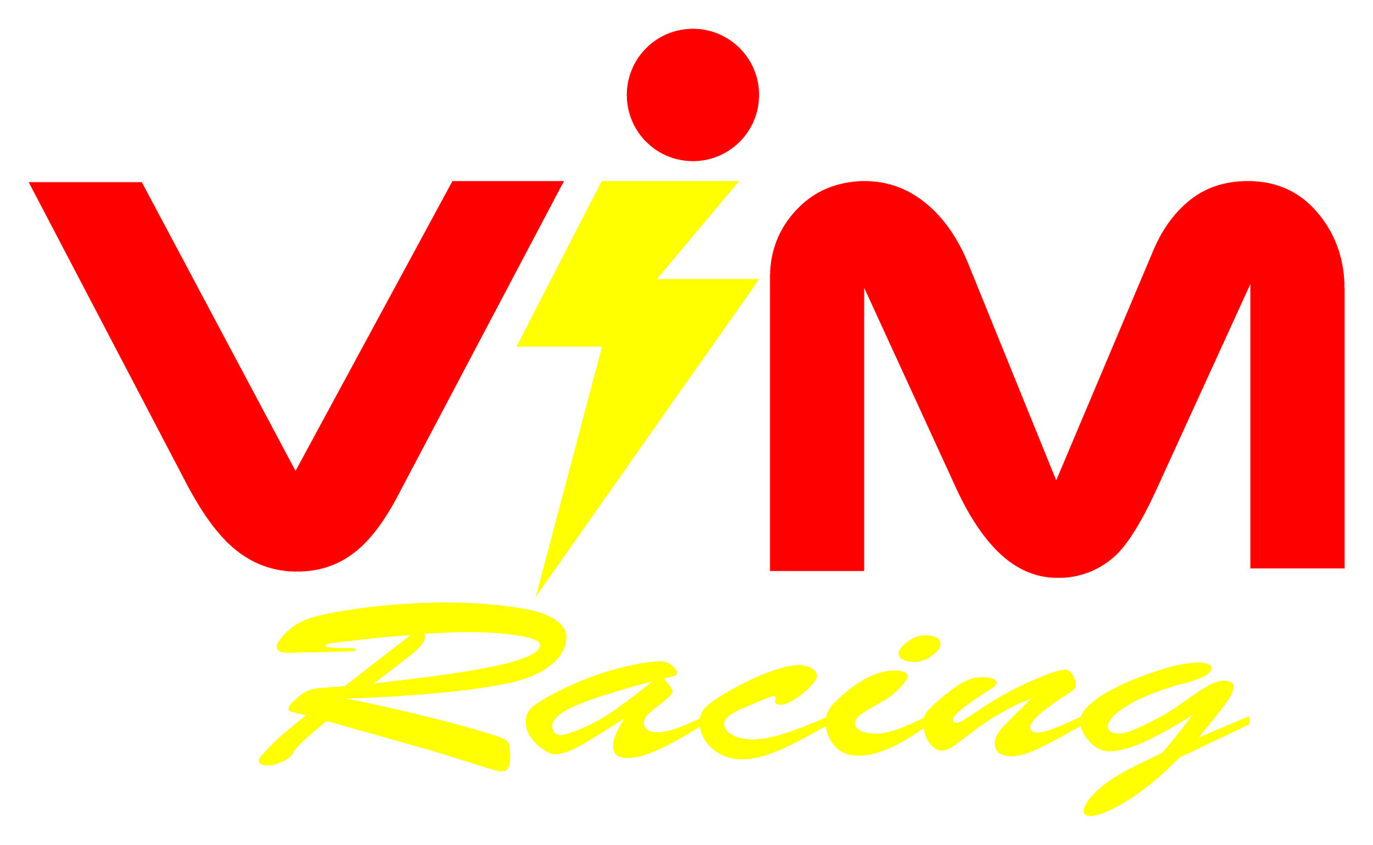 ViM Logo
